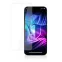 Folia ochronna matowa 3mk Silky Matt Pro na Google Pixel 9 Pro XL 3mk Protection