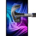 Folia ochronna matowa 3mk Silky Matt Pro na Google Pixel 9 Pro XL 3mk Protection