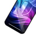 Folia ochronna matowa 3mk Silky Matt Pro na Google Pixel 9 Pro XL 3mk Protection