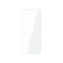 Folia ochronna matowa 3mk Silky Matt Pro na Google Pixel 9 Pro XL 3mk Protection