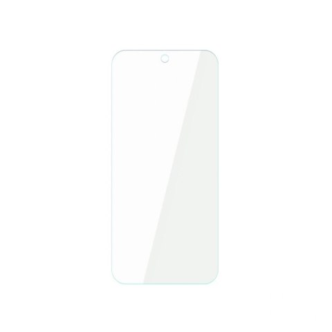 Folia ochronna matowa 3mk Silky Matt Pro na Google Pixel 9 Pro XL 3mk Protection
