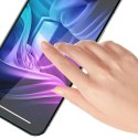 Folia ochronna matowa 3mk Silky Matt Pro na Google Pixel 9 Pro XL 3mk Protection