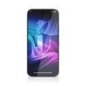 Folia ochronna matowa 3mk Silky Matt Pro na Google Pixel 9 Pro XL 3mk Protection