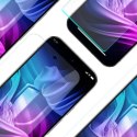 Folia ochronna matowa 3mk Silky Matt Pro na Google Pixel 9 Pro XL 3mk Protection