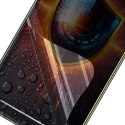 Folia prywatyzująca 3mk Silky Matt Privacy na Samsung Galaxy S21 FE 5G 3mk Protection