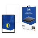 Szkło hartowane 3mk FlexibleGlass na OnePlus Pad 2 3mk Protection