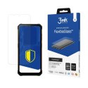 Szkło hybrydowe 3mk FlexibleGlass na Hammer Iron Va 3mk Protection