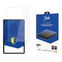 Szkło hybrydowe 3mk FlexibleGlass™ na Lenovo Tab K11 Plus 3mk Protection