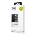Etui 3mk Smoke MagCase na Samsung Galaxy S22 Ultra 5G 3mk Protection