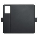 Etui z klapką 3mk Wallet Case na Xiaomi Redmi Note 12 Pro 3mk Protection