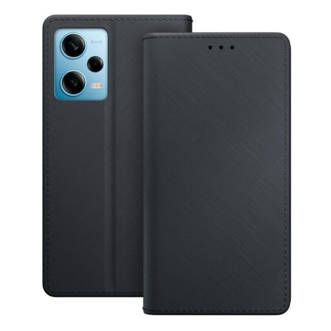 Etui z klapką 3mk Wallet Case na Xiaomi Redmi Note 12 Pro 3mk Protection