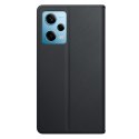 Etui z klapką 3mk Wallet Case na Xiaomi Redmi Note 12 Pro 3mk Protection