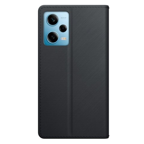 Etui z klapką 3mk Wallet Case na Xiaomi Redmi Note 12 Pro 3mk Protection