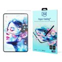 Folia ochronna 3mk Paper Feeling na Xiaomi Redmi Pad Pro - up to 13" 3mk Protection