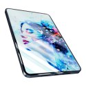 Folia ochronna 3mk Paper Feeling na Xiaomi Redmi Pad Pro - up to 13" 3mk Protection