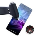 Folia ochronna matowa 3mk Silky Matt Pro na Motorola Edge 50 Neo 3mk Protection