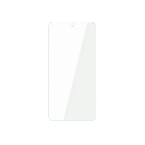 Folia ochronna matowa 3mk Silky Matt Pro na Motorola Edge 50 Neo 3mk Protection