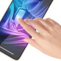 Folia ochronna matowa 3mk Silky Matt Pro na Motorola Edge 50 Neo 3mk Protection