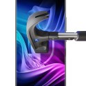 Folia ochronna matowa 3mk Silky Matt Pro na Realme GT 6T 3mk Protection