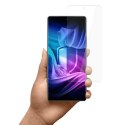 Folia ochronna matowa 3mk Silky Matt Pro na Realme GT 6T 3mk Protection