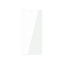 Folia ochronna matowa 3mk Silky Matt Pro na Realme GT 6T 3mk Protection