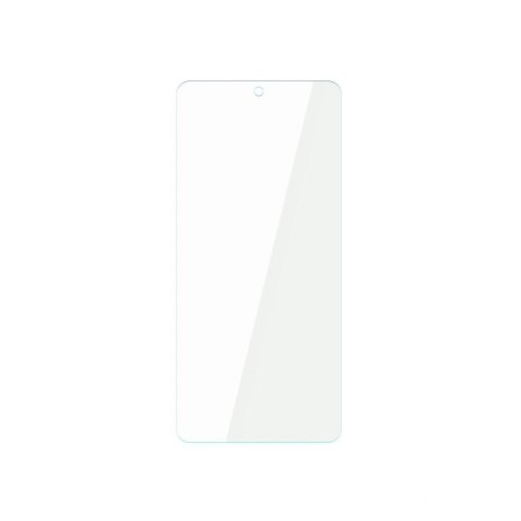 Folia ochronna matowa 3mk Silky Matt Pro na Realme GT 6T 3mk Protection