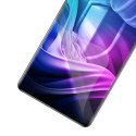 Folia ochronna matowa 3mk Silky Matt Pro na Realme GT 6T 3mk Protection