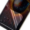Folia prywatyzująca 3mk Silky Matt Privacy na Honor Magic V2 3mk Protection