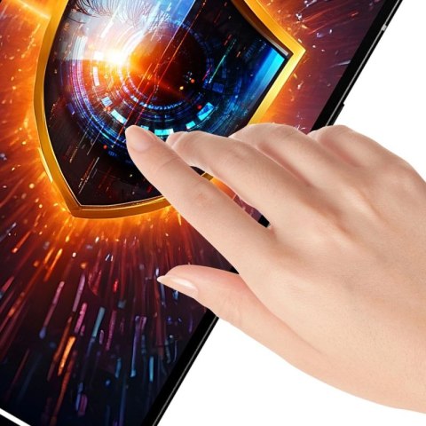 Folia prywatyzująca 3mk Silky Matt Privacy na Nothing Phone 2 3mk Protection