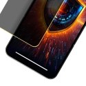 Folia prywatyzująca 3mk Silky Matt Privacy na Nothing Phone 2 3mk Protection