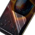 Folia prywatyzująca 3mk Silky Matt Privacy na OnePlus 12 3mk Protection
