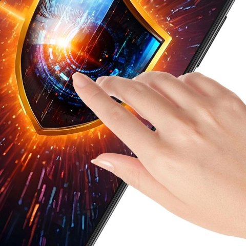 Folia prywatyzująca 3mk Silky Matt Privacy na Samsung Galaxy A53 5G 3mk Protection