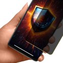 Folia prywatyzująca 3mk Silky Matt Privacy na Samsung Galaxy A53 5G 3mk Protection