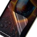 Folia prywatyzująca matowa 3mk Silky Matt Privacy na iPhone 13 Pro Max 3mk Protection