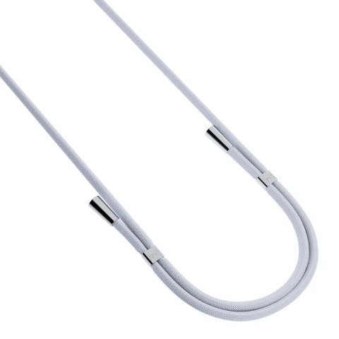 Szmycz do smartfona 3mk EasyClip - szara