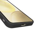 Etui SBS D3O Full Active Case na Samsung Galaxy A35 - czarne SBS