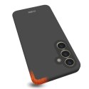 Etui SBS D3O Full Active Case na Samsung Galaxy A35 - czarne SBS
