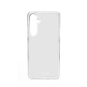 Etui SBS D3O do Samsung Galaxy S24+ - przezroczyste SBS