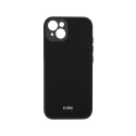 Etui SBS Full Active Case D3O do iPhone 15 - czarne SBS