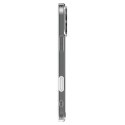 Etui Spigen Ultra Hybrid na iPhone 16 Pro - białe Spigen