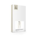 Etui Tech-Protect MagNecklace MagSafe na iPhone 14 - beżowe Tech-Protect