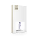Etui Tech-Protect MagNecklace MagSafe na iPhone 14 - lawendowe Tech-Protect