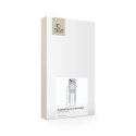Etui Tech-Protect MagNecklace MagSafe na iPhone 14 - szare Tech-Protect