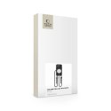 Etui Tech-Protect MagNecklace MagSafe na iPhone 15 Pro - czarne Tech-Protect