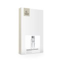 Etui Tech-Protect MagNecklace MagSafe na iPhone 15 Pro - szare Tech-Protect