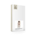 Etui Tech-Protect MagNecklace MagSafe na iPhone 16 Pro - brązowe Tech-Protect