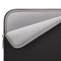 Etui Tech-Protect Sleevy Laptop 13-14 - czarne Tech-Protect