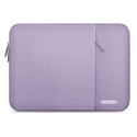 Etui Tech-Protect Sleevy Laptop 13-14 - lawendowe Tech-Protect