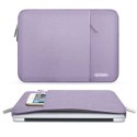 Etui Tech-Protect Sleevy Laptop 13-14 - lawendowe Tech-Protect