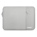 Etui Tech-Protect Sleevy Laptop 13-14 - szare Tech-Protect